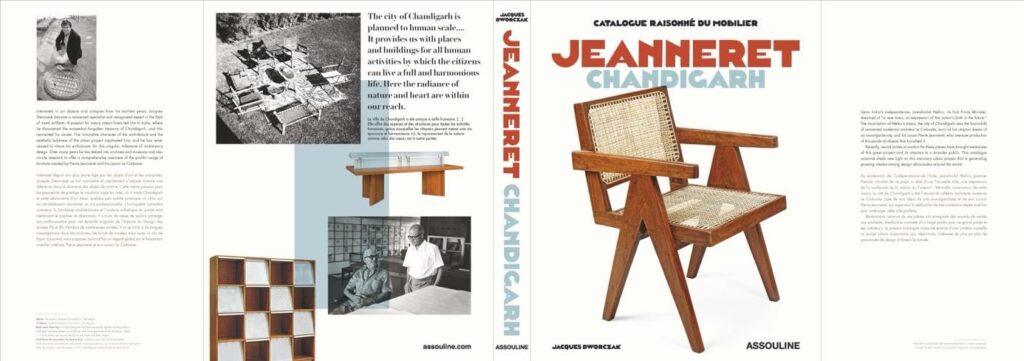 catalogue-2